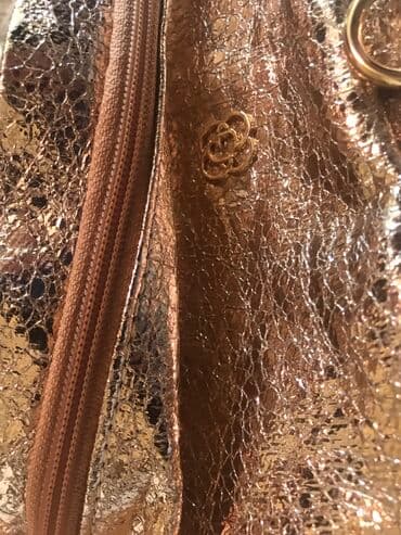 сумка из бусин своими руками: Сумки — 1