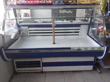 bir dollar üçün heç bir şey verməyəcəyəm: Əla işlək vəziyyətdədi — 1