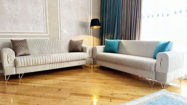 Kasalar: Yeni, Künc divan, Jurnal masası, Bazalı, Açılan — 4