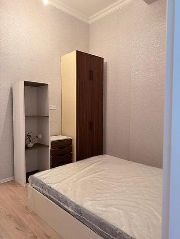 rahat emlak: 🏡 ƏMLAK MƏLUMATLARI 📍 Ünvan: Sumqayıt Şəhəri,BağçaŞəhər Yaşayış — 3