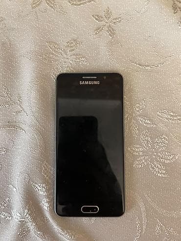 plata iphone x: IPhone X Samsung a3– ehtiyat hissələri üçün Xüsusiyyətlər: - Model — 9