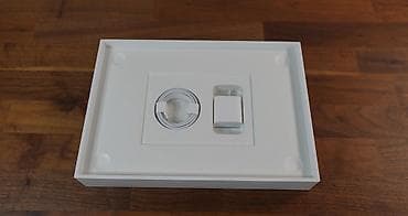 macbook pro fiyat teknosa: 🍏 Apple MacBook Neo 13 (A18 Pro) 🆕 Qutudan yeni açılıb – istifadə — 3