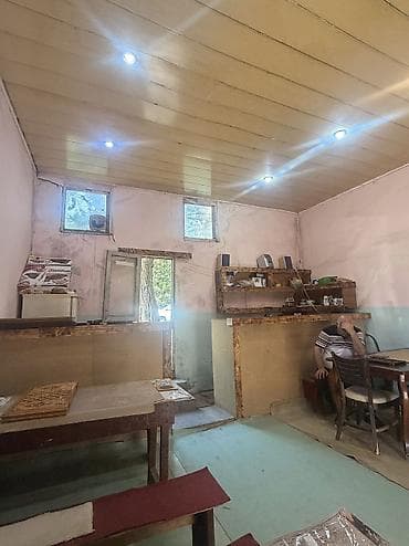 Ofisiant, Qadın, 40 yaş, Təcrübəsiz lalafo.az -da Ofisiant, Qadın, 40 yaş, Təcrübəsiz
