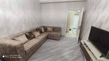 снять квартиры в баку: Nizami metrosunun yaxınlığında Kaspian plazaya yaxin 6-ci paraleldə — 13