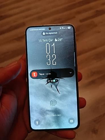 samsung e1202: Samsung Galaxy S23, 128 ГБ, цвет - Зеленый, Беспроводная зарядка — 6