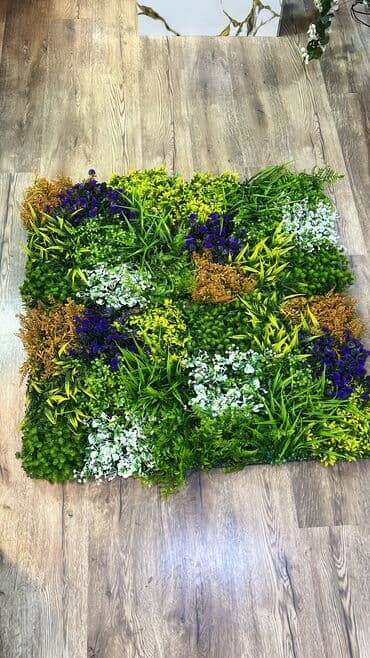 sederekde kafel metlax qiymetleri: Depodan bir basa satis Usda xidmetimizde var Sadece magazamiza — 13