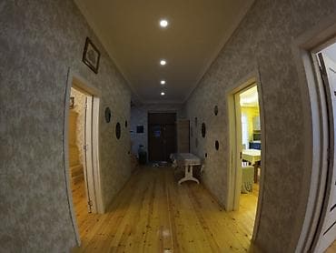 xirdalanda aylik kiraye evler: 244 kv. m, 8 otaq — 4