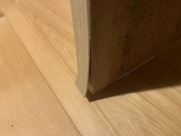 Düz masa, Polkasız, Siyirməli, DSP, Zəmanətsiz, Kredit yoxdur