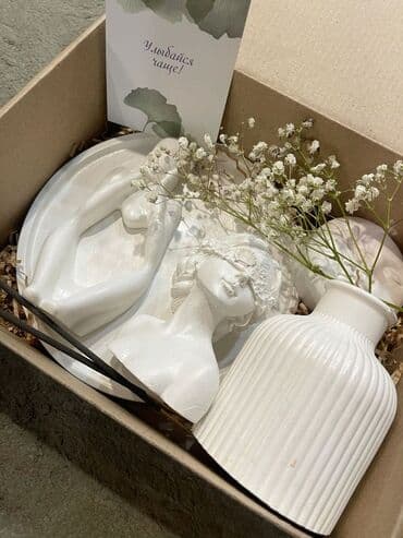 komedixana bilet 2025: Sifariş onceden goturulur.
Qiymet modele gore deyisir — 24