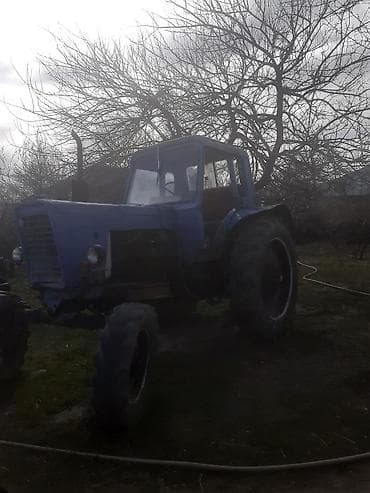 Traxdur saz vezyededi mator teze yigilidi dal tekeri biri tezedi