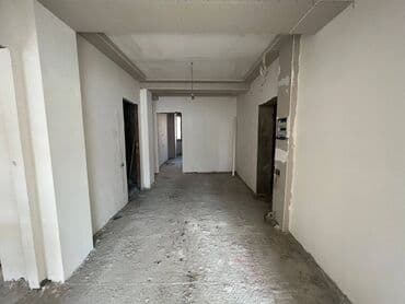 gencede 3 otaqli evlerin qiymeti: 3 otaqlı, Yeni tikili, m. Xətai, 137 kv. m — 14