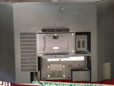 devit 3 ampul 300.000 qiymeti bakida: *📺 Satılır!* 300 AZN-ə almiwam 150 AZN-ə satıram • İnternetsiz — 2