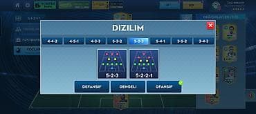 iphona 5: Dls26, ideal hesabdı, 51stadion,şanslı hesabdı. Qiymət :12manat — 3