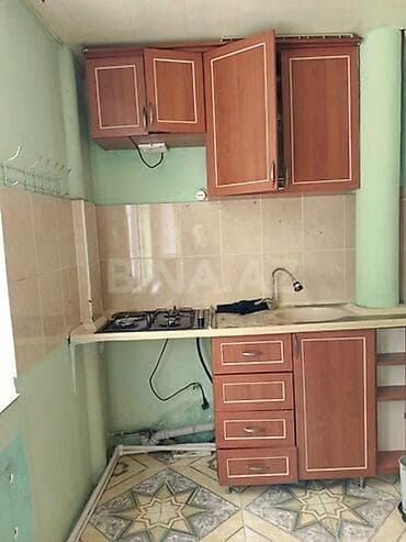 ev kiraye elanlari: 3 otaqlı mənzil – təmirli və yaşayışa hazır planlama Xüsusiyyətlər: - — 10