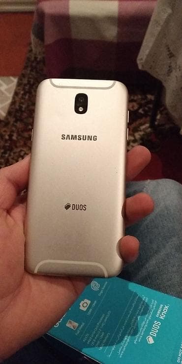 samsung s 10 satilir: Xarab yalniz xarab telefonlarin alishi qiymet razilashma yolu ile — 1