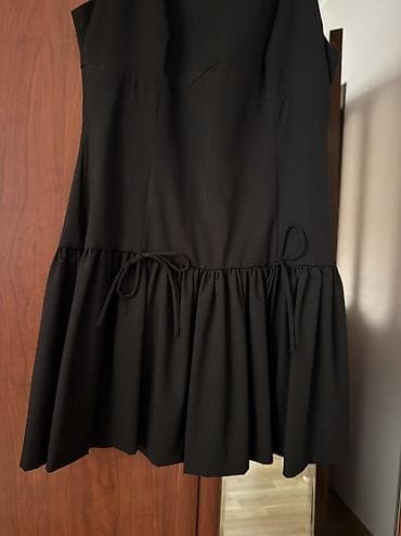 Gündəlik don, Mini, Zara, S, M, L — 3