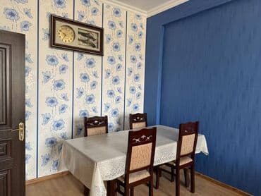 evde operatör isi: Səbail rayonu,Jurnalistlerin binası, su idman sarayın yanı17 — 3