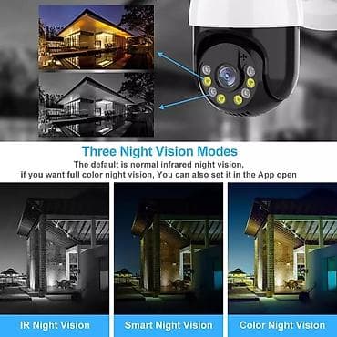 dubay iphon: Kamera Camera Gizli Mini Daye kamera Dayə kamera Nyanka Niyanka Balaca — 6