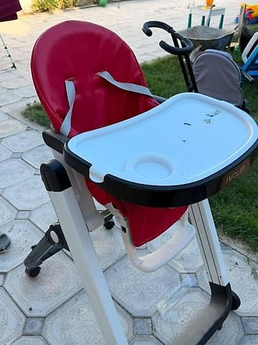 kinder joy will: Milana Yemek masasi qiymeti 60man tep teze qalib hem oturuglu olur — 1