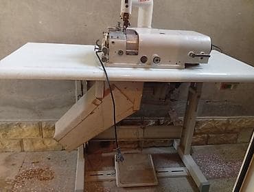 daş yonan: İtiləyən dəzgahlar — 3
