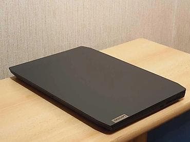 lenovo y570: Б/у Lenovo 15.6 ", Intel Core i7, 1 ТБ, Самовывоз, Платная доставка, Доставка в районы — 4