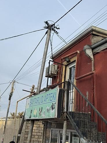 Obyəktdə hərcür şərait var.Kim nə üçün istifə eləmək istəsə razılaşmaq lalafo.az -da Obyəktdə hərcür şərait var.Kim nə üçün istifə eləmək istəsə razılaşmaq