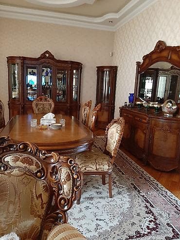 İşlənmiş, Komod, Kredit yoxdur, Malayziya