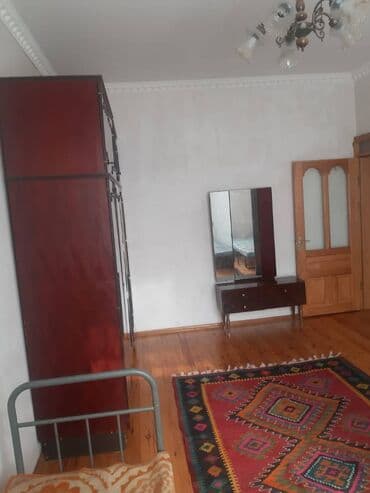 ev certiyojları: 160 kv. m, 4 otaqlı, Qaz, Su — 6