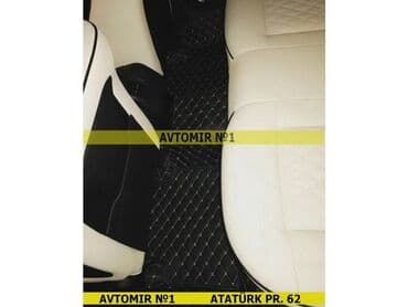 ayağ alti: Subaru impreza 5d 🚙🚒 ünvana və bölgələrə ödənişli çatdırılma 💳birkart — 1