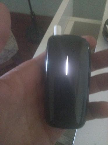 Kompakt elektron siqaret (ploom) cihazı. Qutusu ilə birlikdə satıram
