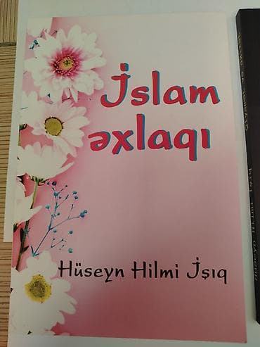 3manata satilir. Tərtəmizdi. TƏCİLİ SATİLİR. Ünvan-Biləcəri