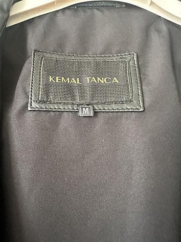 boz pencek: Pencək, Naxışsız, M — 2