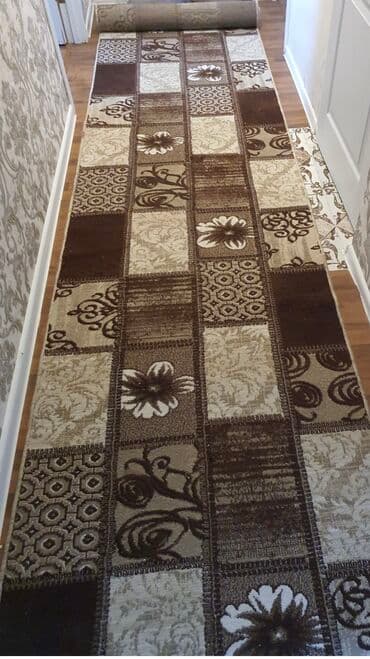 xurcun az: Xalça Kredit yoxdur — 1