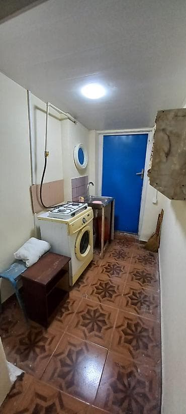 Həyət evləri və villalar: 40 kv. m, 2 otaqlı, Qaz, İşıq, Su — 6