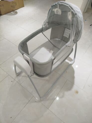 i̇nteraktiv oyuncaq itlər: . Acılır Monej Olur . 3 rejimde yellenir. 15 musiqi var xoş alıb — 2