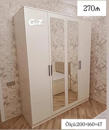 tək şkaflar: Sifarisle. wpda yazin — 4