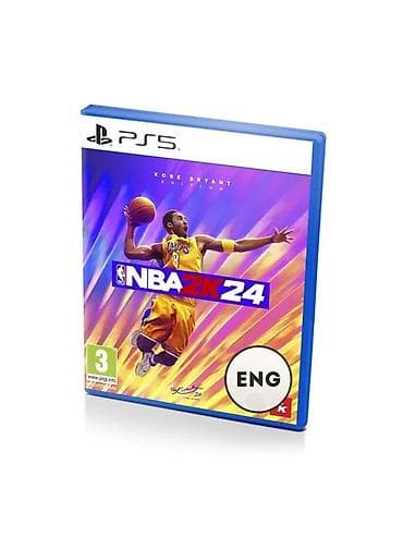 playstation rul: İdman, İşlənmiş Pulsuz çatdırılma — 1