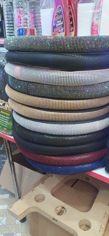 седло для велосипеда бишкек: Salam eziz xanim ve beyler rol ucun uzluklermiz gelib her qiymete var — 8