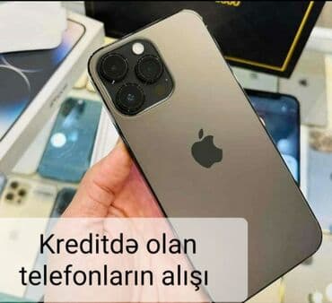 qabyuyan beko: IPhone 15 Pro Max, 128 GB, Ağ, Face ID — 3