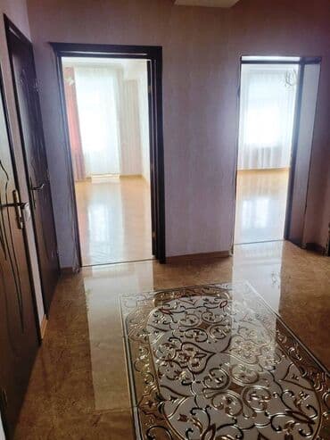 ucbucaq evlər: 2 otaqlı, Yeni tikili, 94 kv. m — 10