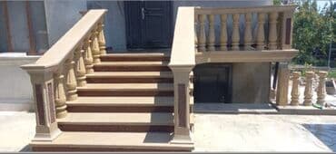 Kafel və metlax: Hər növ aqlay daşlarının topdan və pərakəndə satışı sifarişi qəbul — 18