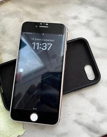 xiaomi mi max 2: IPhone 8, Золотой, Отпечаток пальца — 2