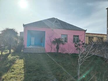 85 kv. m, 3 otaqlı, Kanalizasiya lalafo.az -da 85 kv. m, 3 otaqlı, Kanalizasiya