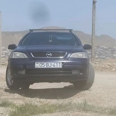 kia rio 2022 qiymeti: Salam xeyirli olsun her kese. Masin ela vəziyyətdədi. mator karopkasi — 7