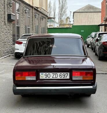 texnika satisi: Sağ sol krellər dəyişilib başqa ciddi problemi yoxdu gündəlik — 3