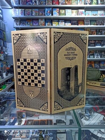 ulysse nardin: Magazadir.Her gun seher saat 10dan gece saat 01:00 qeder — 3