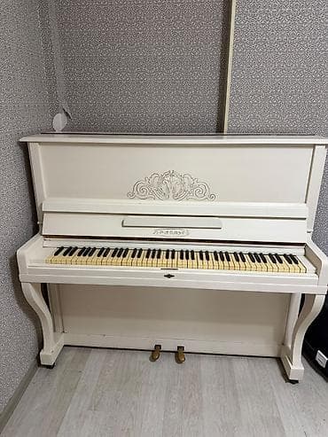Pianino Belarus 300 ₼ unvan Bineqedi kod0082 nara94🧿 lalafo.az -da Pianino Belarus 300 ₼ unvan Bineqedi kod0082 nara94🧿