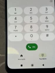 xiomi mi 12 lite: Xiaomi Mi 10S, 128 GB, rəng - Mavi, 
 Barmaq izi, Face ID, Sənədlərlə — 3