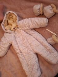 gozel qiz usagi sekilleri: Kurtkalar — 3