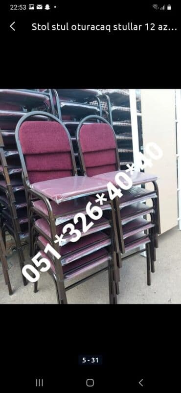 deri parça: Stul stol Masa ve oturacaq destleri OTURACAQ stullar stol stul stul — 17